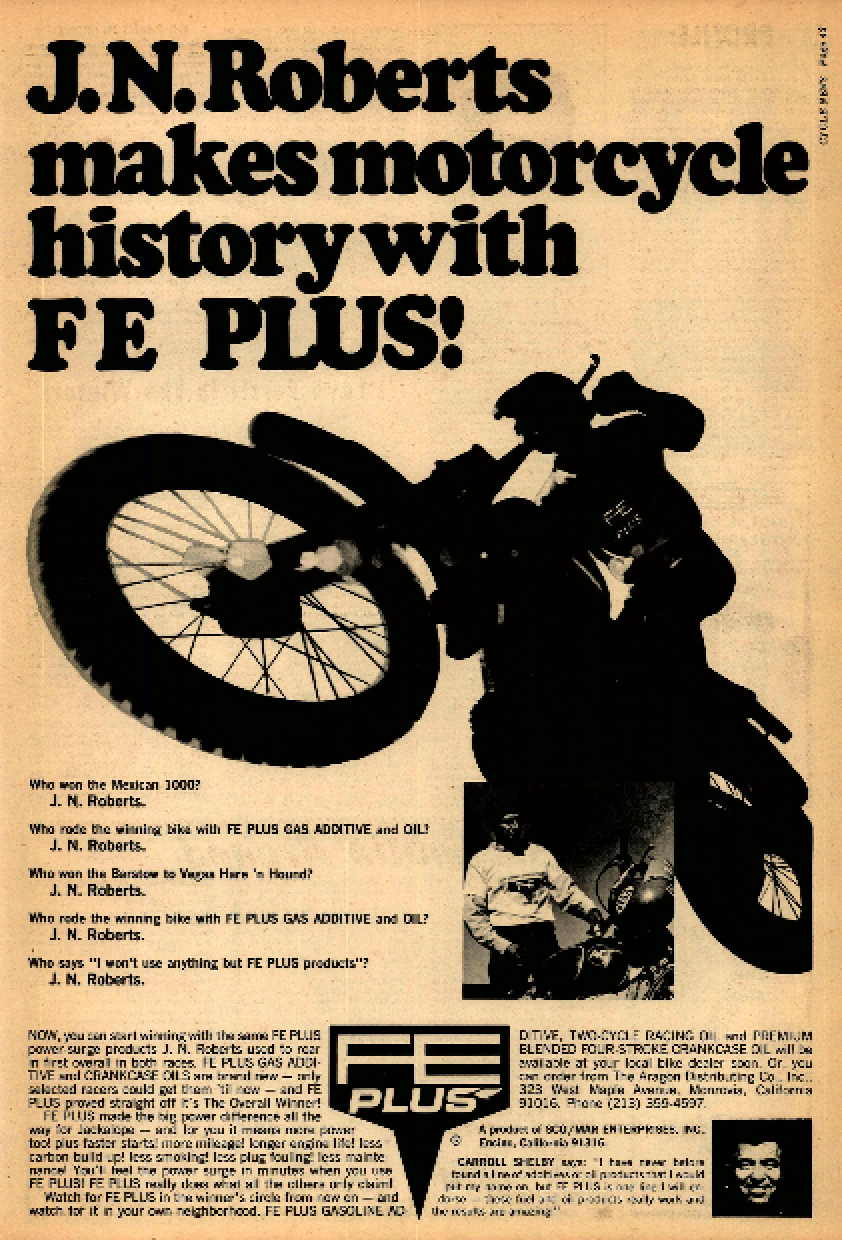 Screen_Shot_2014-12-19_at_11_58_37_AM