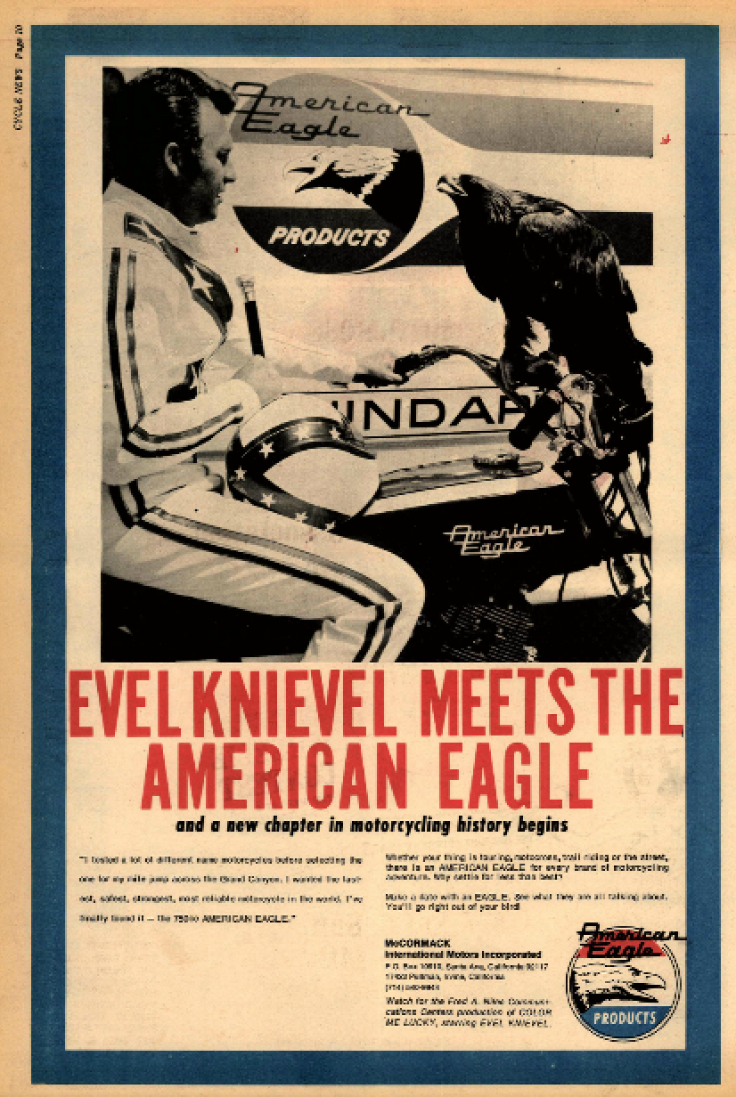 Screen_Shot_2014-12-19_at_12_03_10_PM