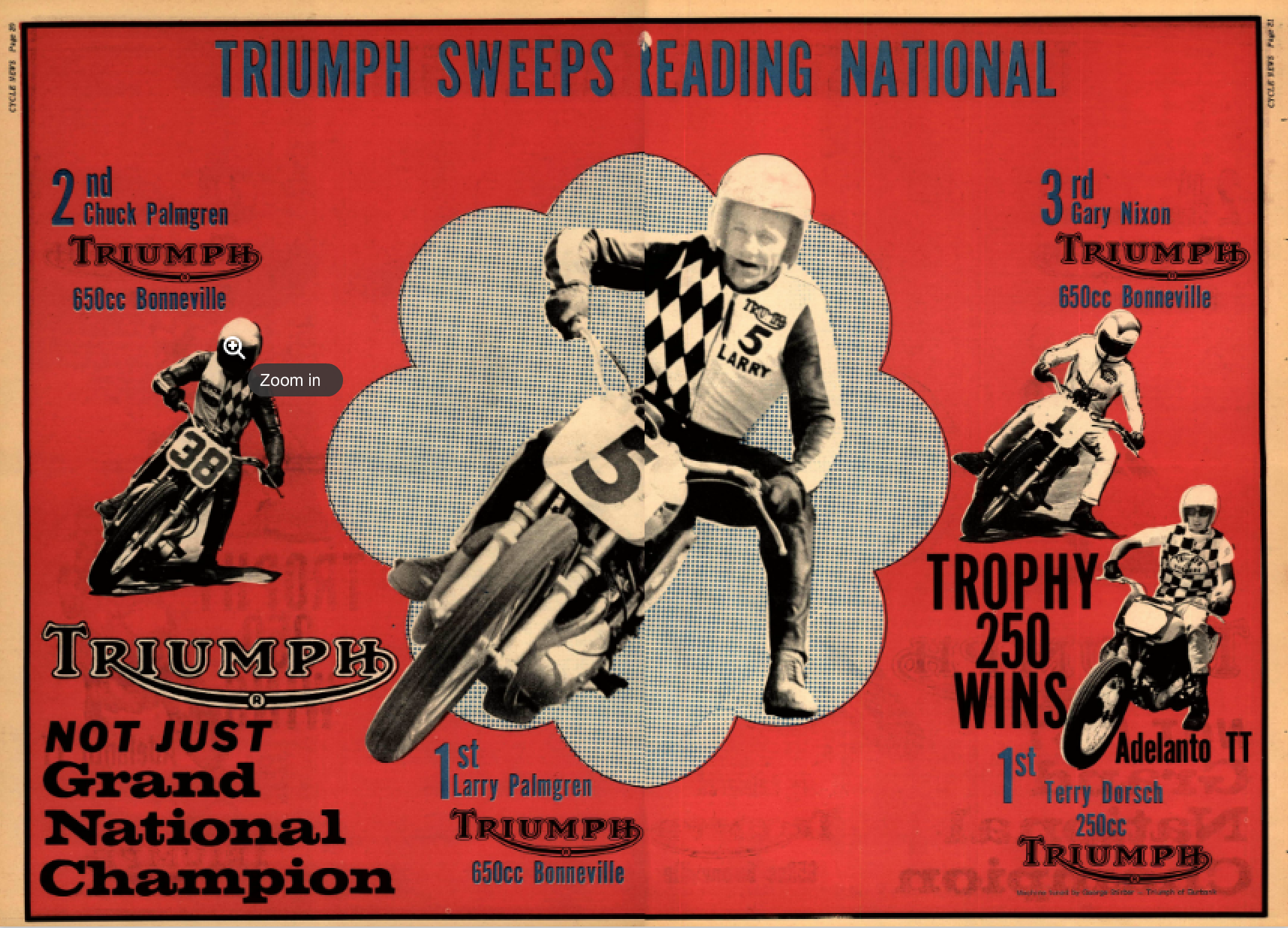 Screen_Shot_2014-12-19_at_12_03_33_PM