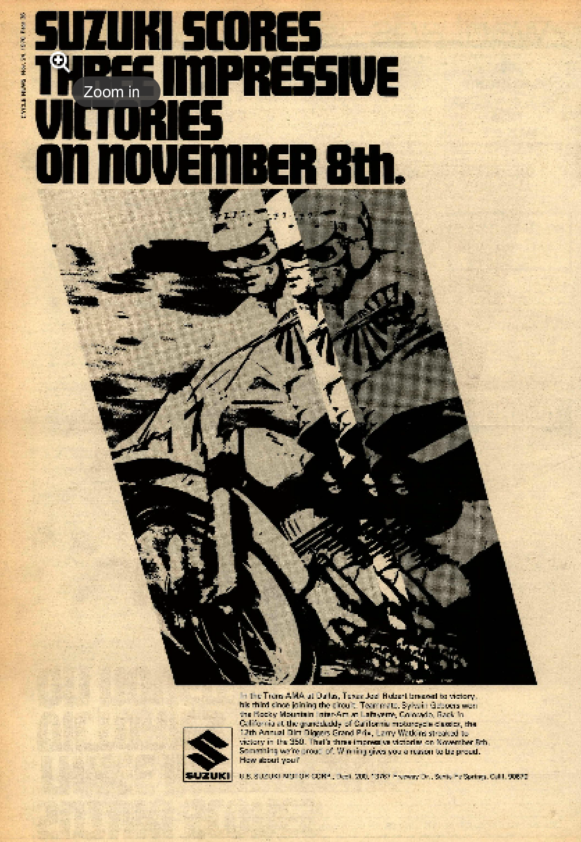 Screen_Shot_2014-12-19_at_12_08_54_PM