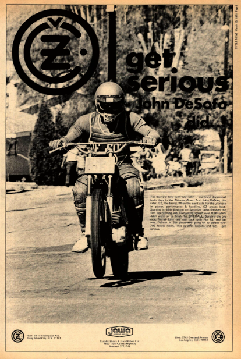 Screen_Shot_2014-12-19_at_12_12_32_PM