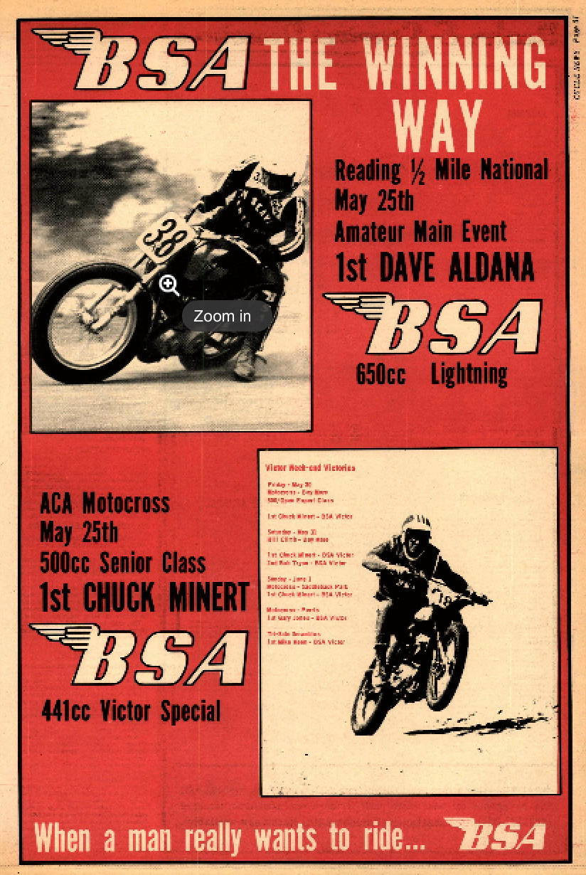 Screen_Shot_2014-12-19_at_12_04_03_PM