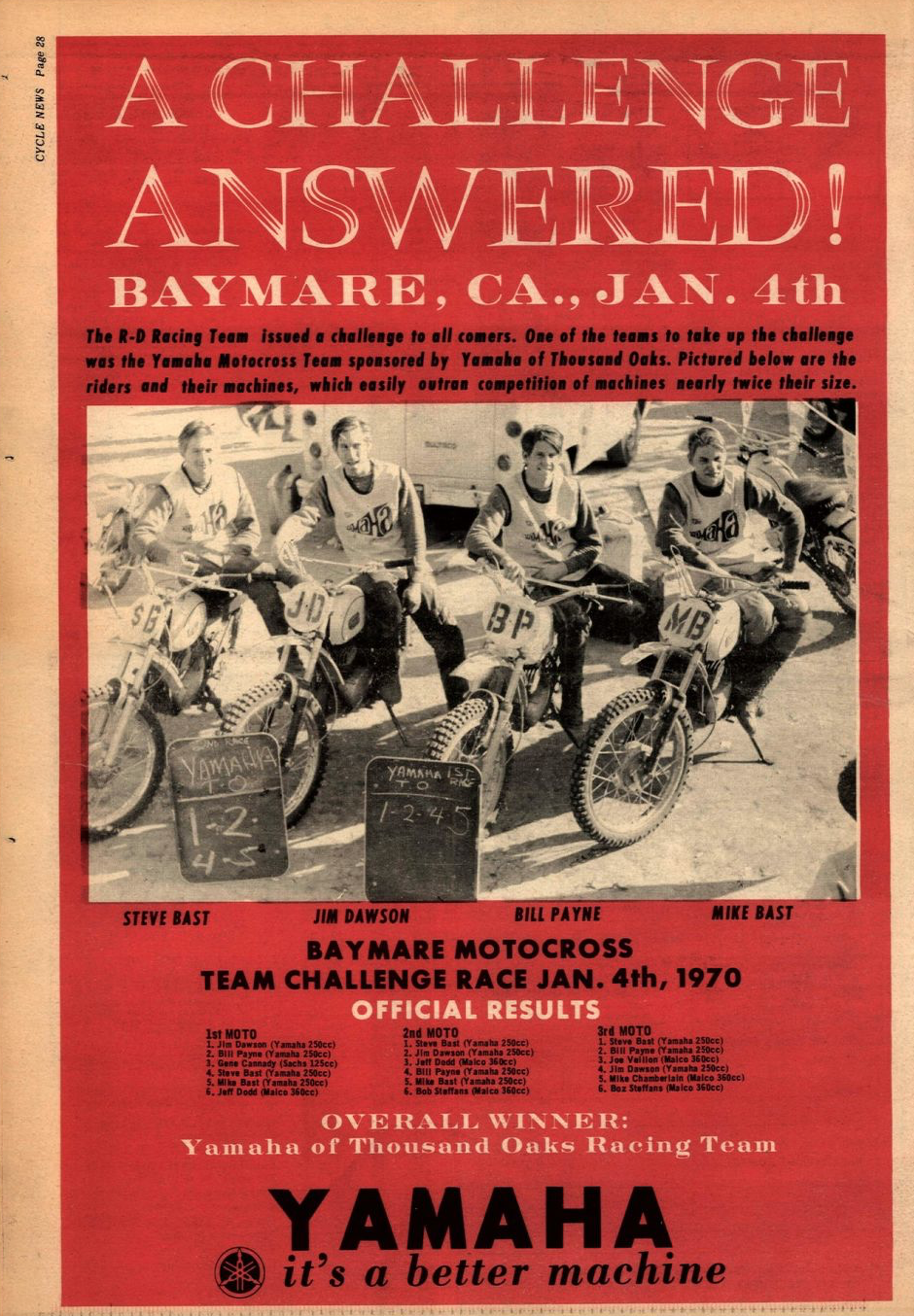 Screen_Shot_2017-11-09_at_9_09_12_AM