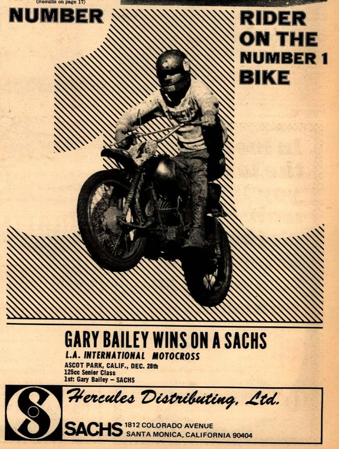 Screen_Shot_2017-11-09_at_9_08_46_AM