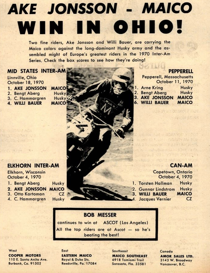 Screen_Shot_2017-11-09_at_9_21_59_AM