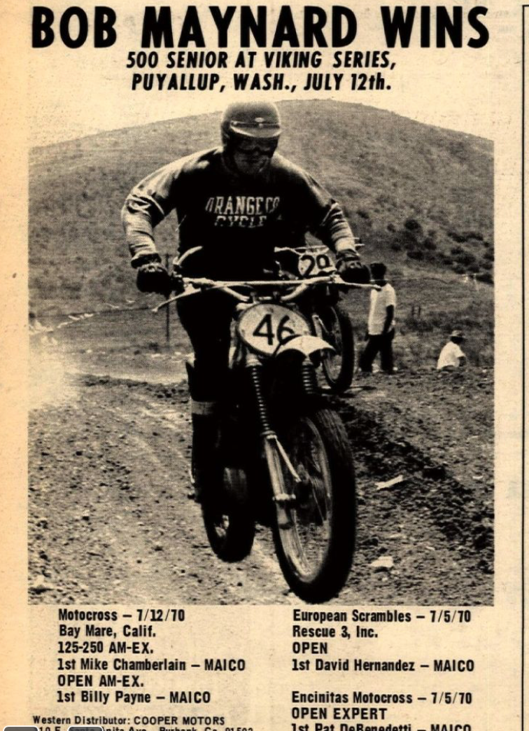 Screen_Shot_2017-11-09_at_9_17_02_AM