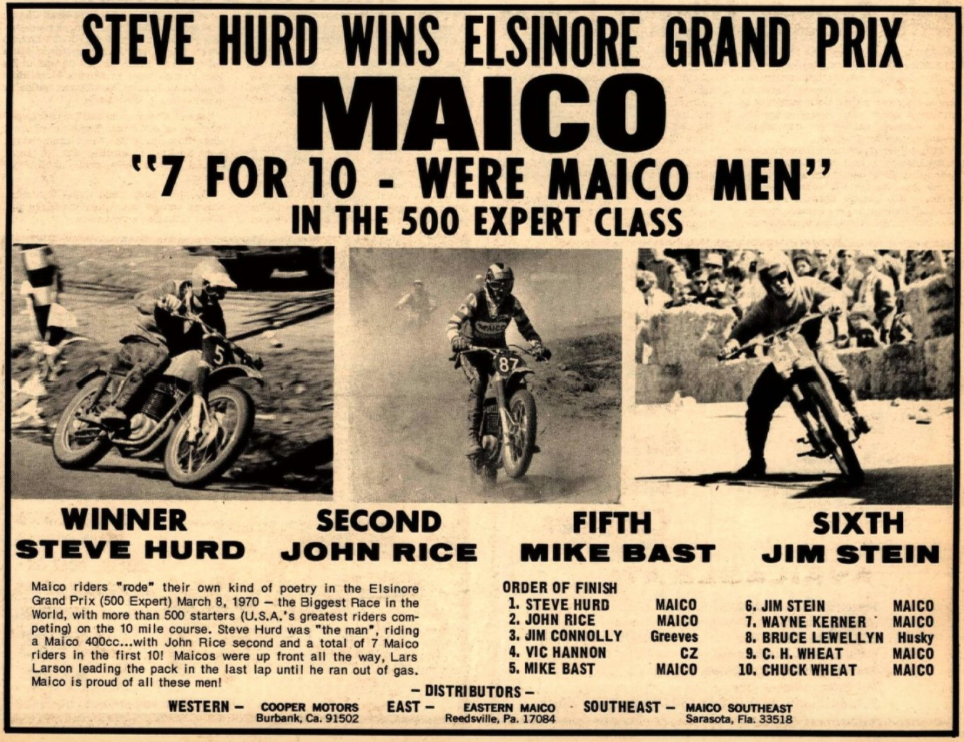 Screen_Shot_2017-11-09_at_9_13_22_AM