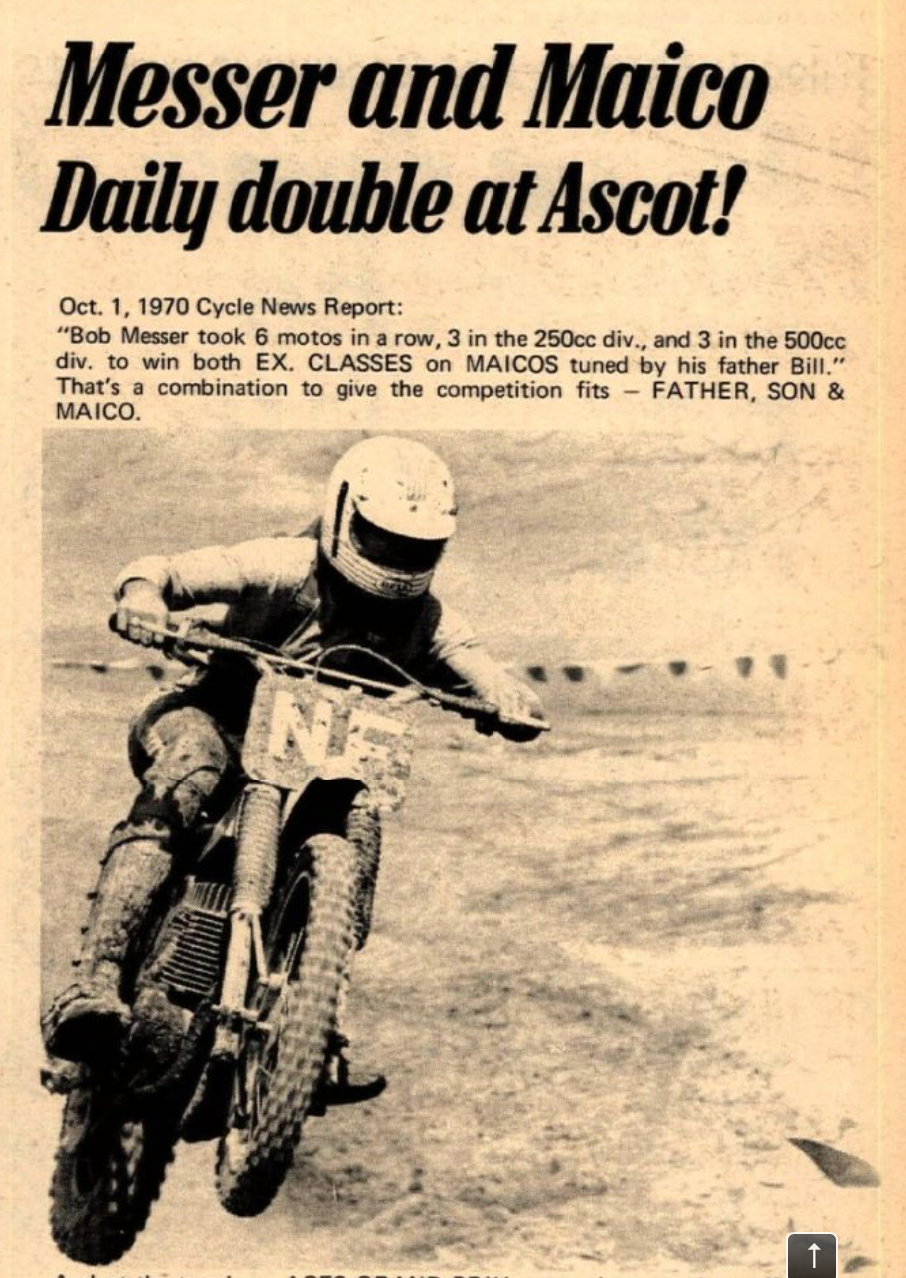 Screen_Shot_2017-11-09_at_9_19_59_AM