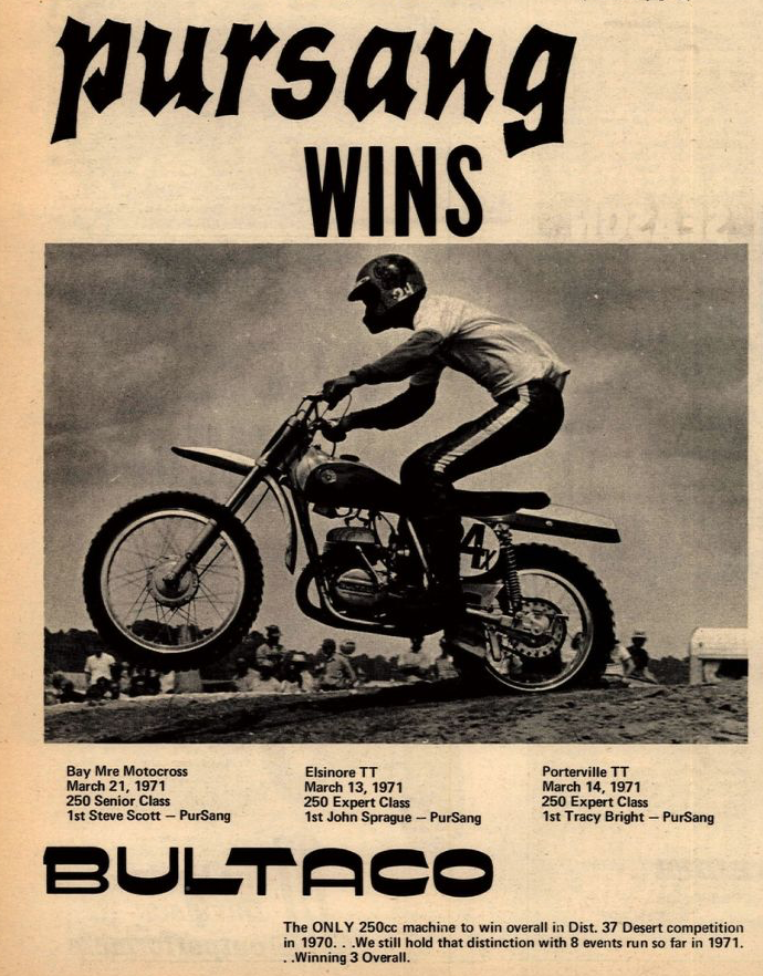 Screen_Shot_2017-11-09_at_9_24_43_AM