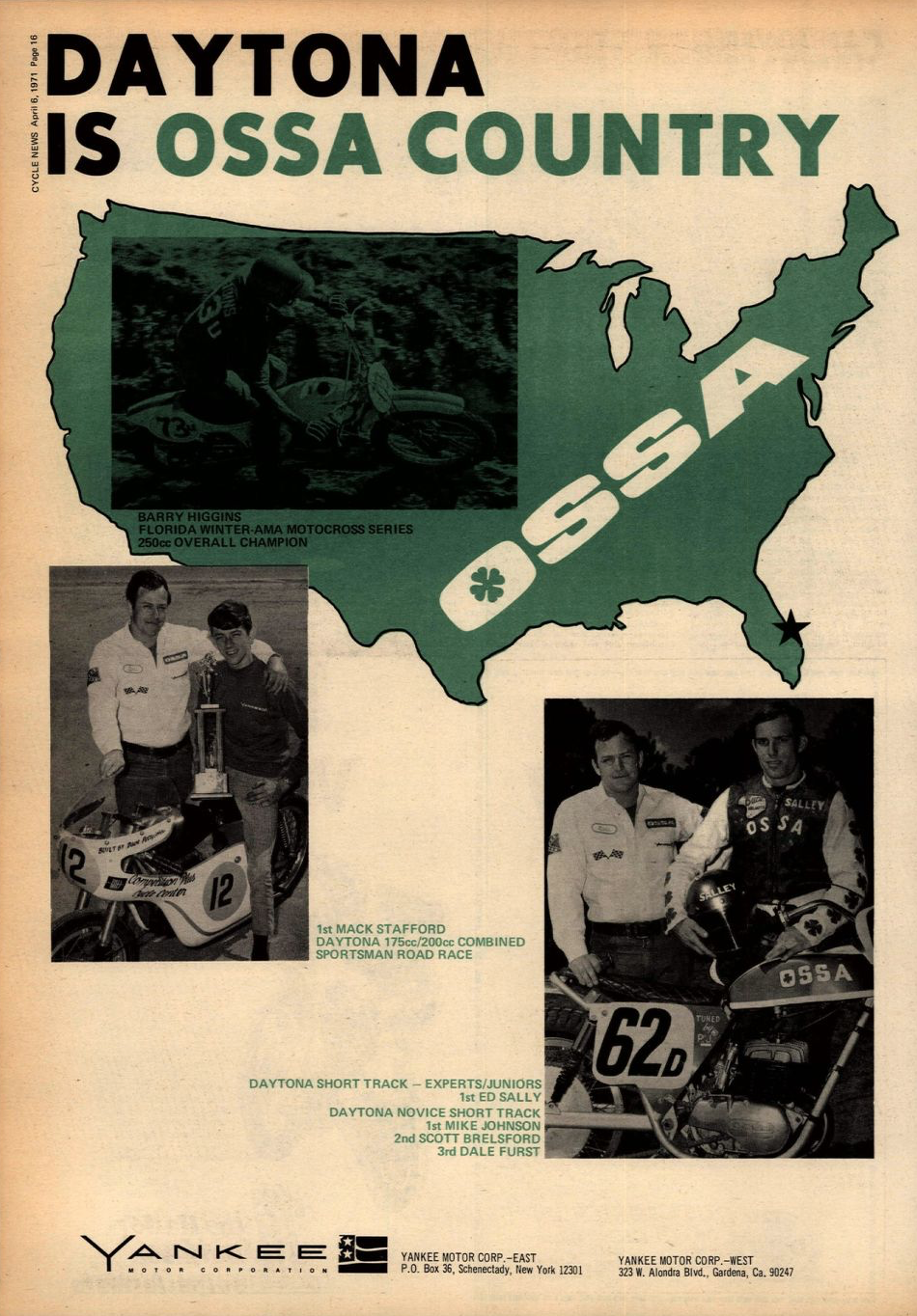 Screen_Shot_2017-11-09_at_9_24_11_AM