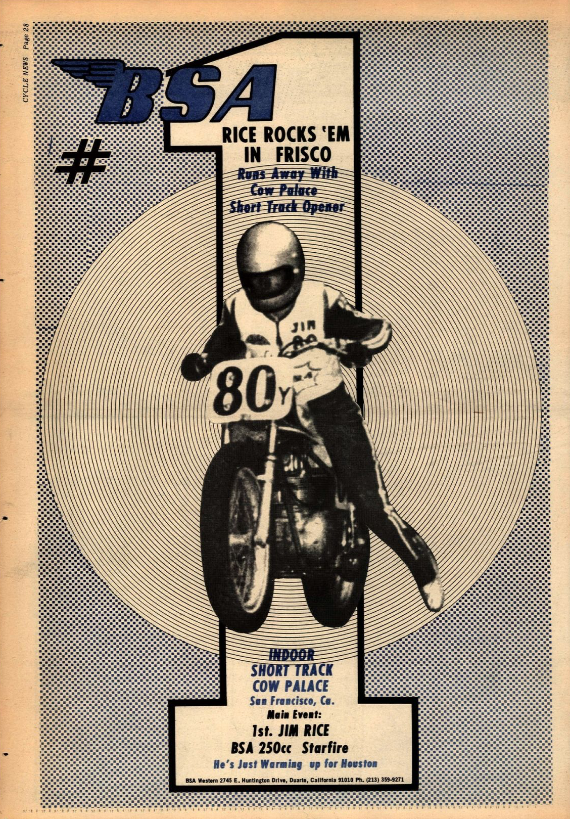 Screen_Shot_2017-11-09_at_9_11_55_AM