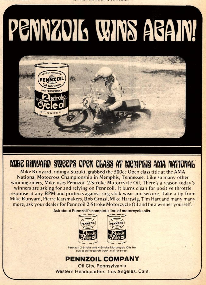 Screen_Shot_2017-11-09_at_9_30_09_AM