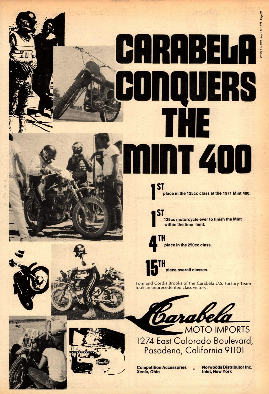 Screen_Shot_2017-11-09_at_9_25_01_AM