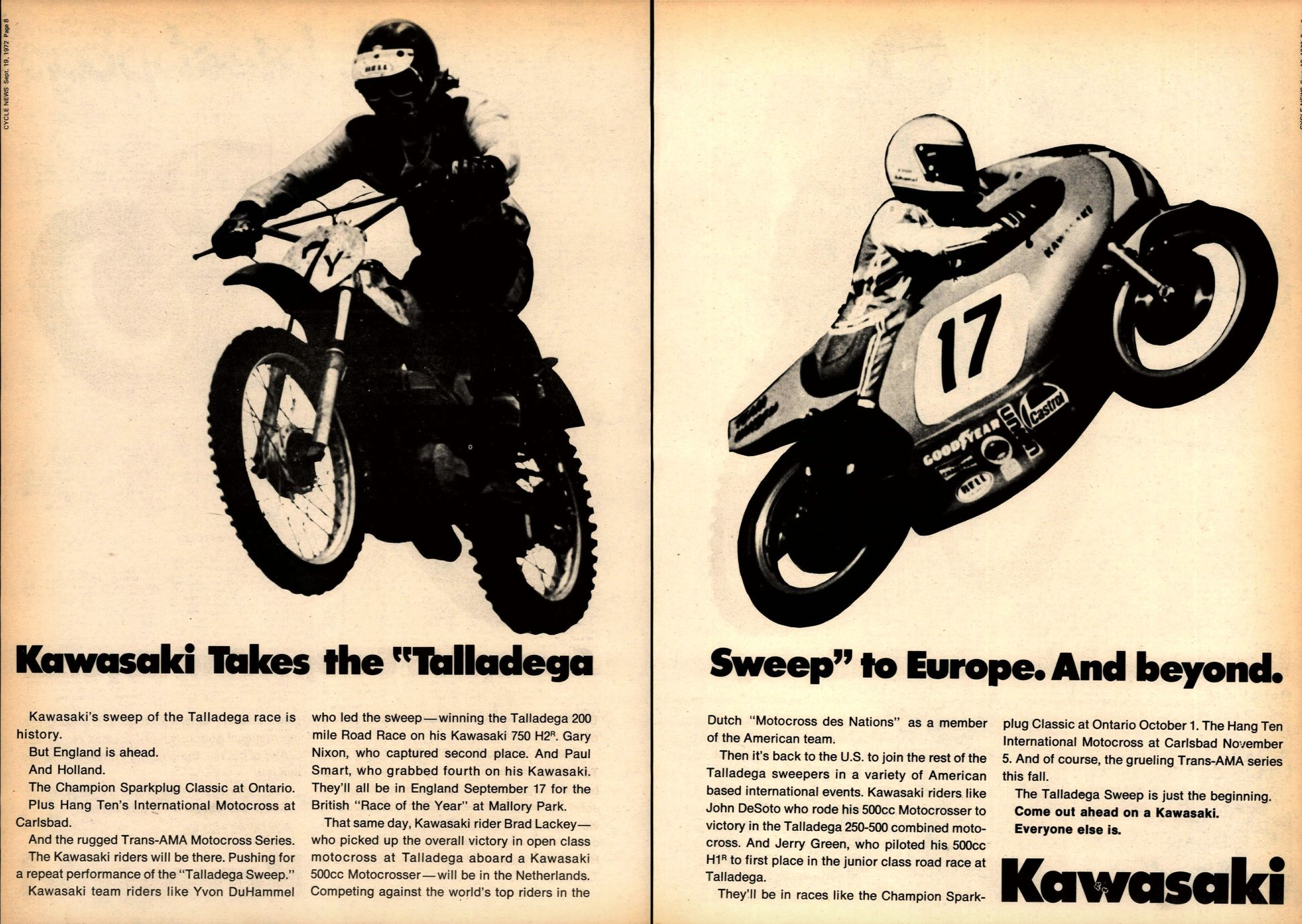 Screen_Shot_2017-11-09_at_9_27_08_AM