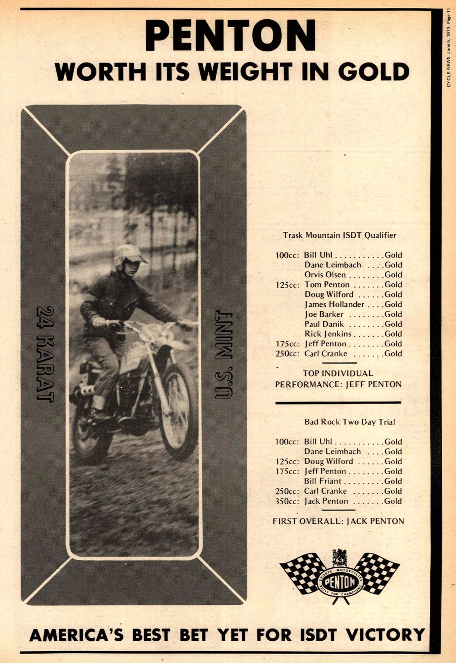 Screen_Shot_2017-11-09_at_9_30_27_AM