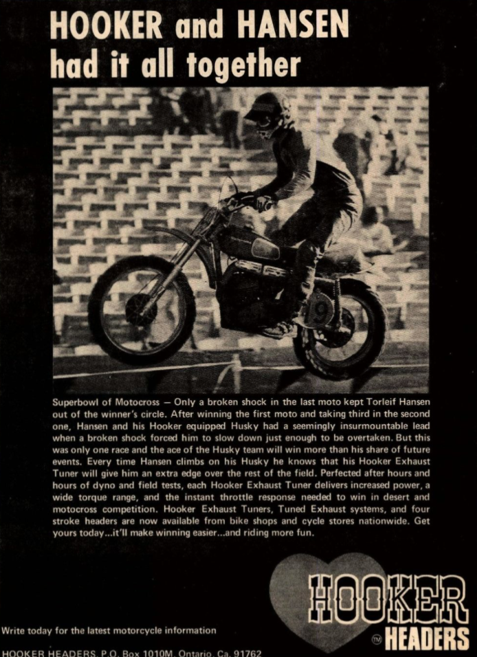 Screen_Shot_2017-11-09_at_9_51_12_AM