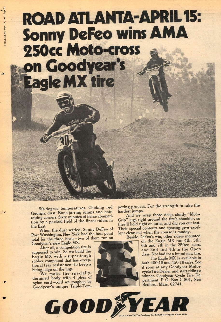 Screen_Shot_2017-11-09_at_9_43_52_AM