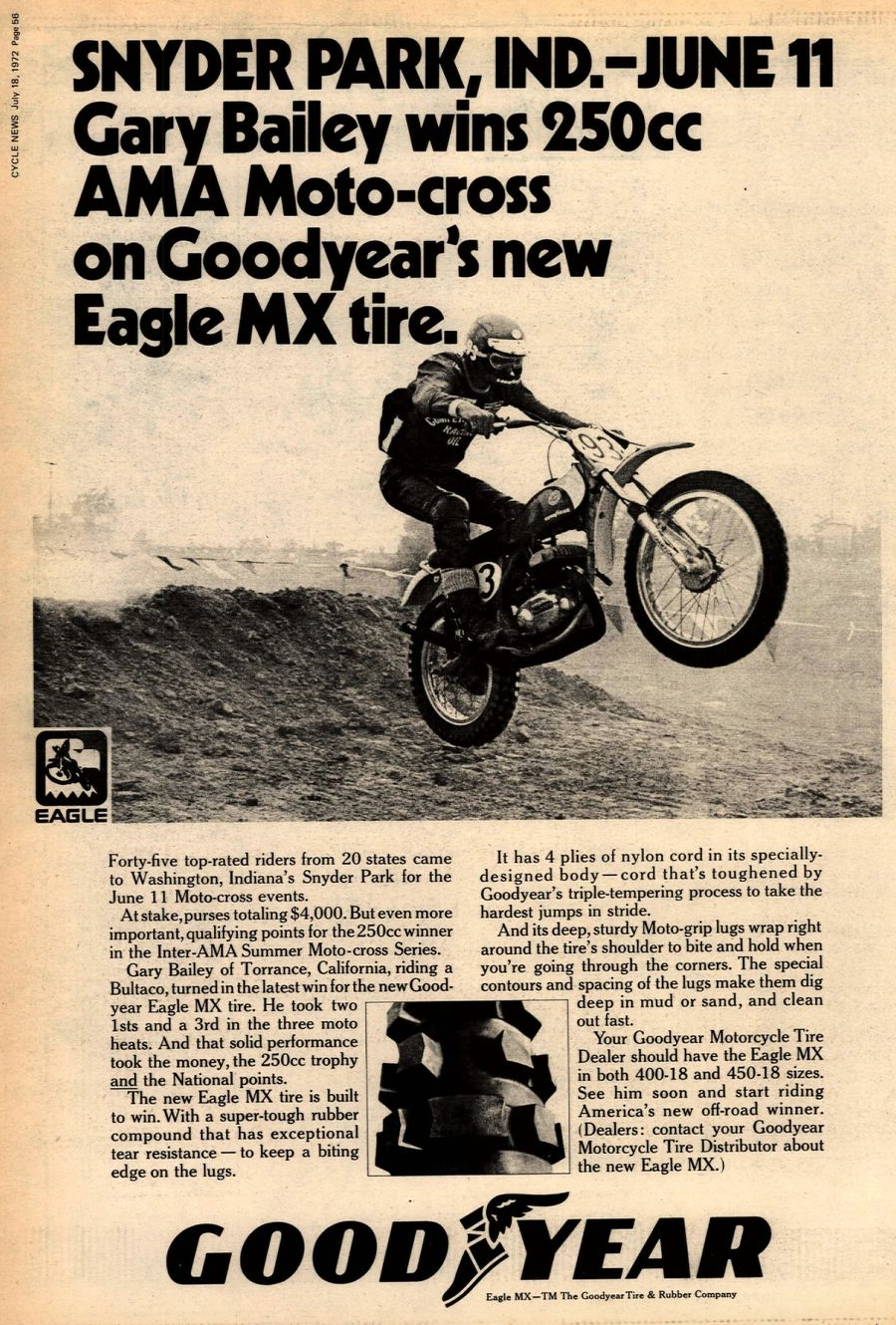 Screen_Shot_2017-11-09_at_9_52_43_AM