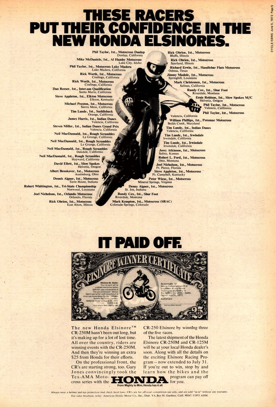 Screen_Shot_2017-11-09_at_9_29_52_AM