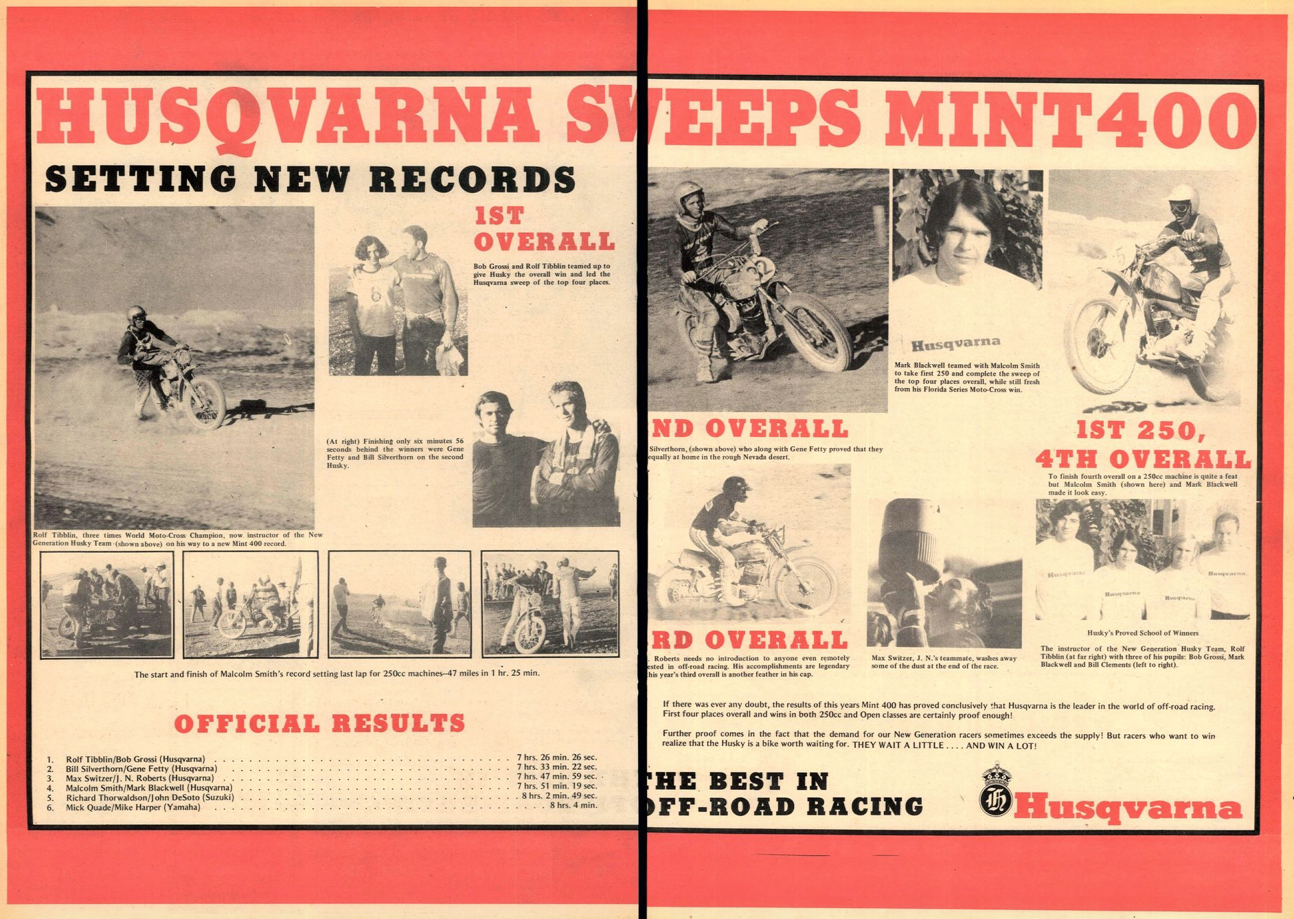 Screen_Shot_2017-11-09_at_9_33_03_AM