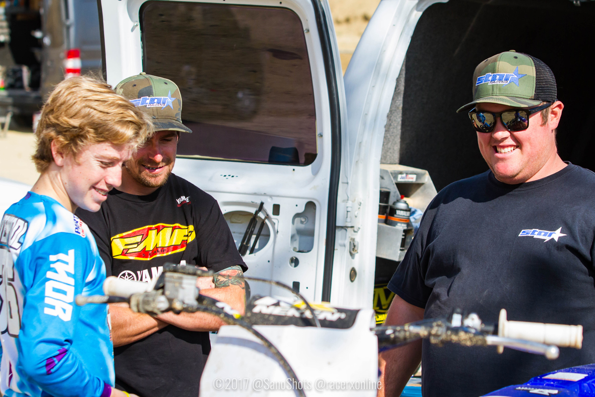 2017-11-09_kScott_Masterpool-GH_25_WM