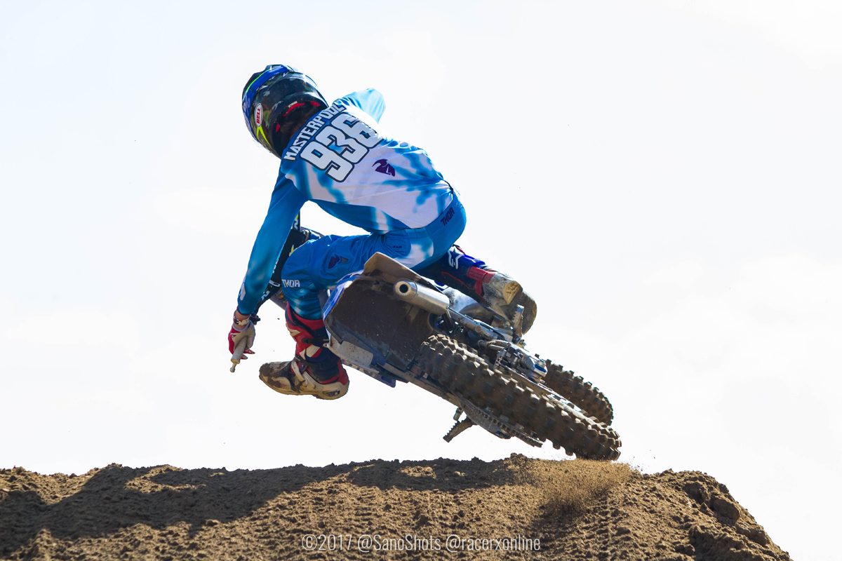 2017-11-09_kScott_Masterpool-GH_15_WM