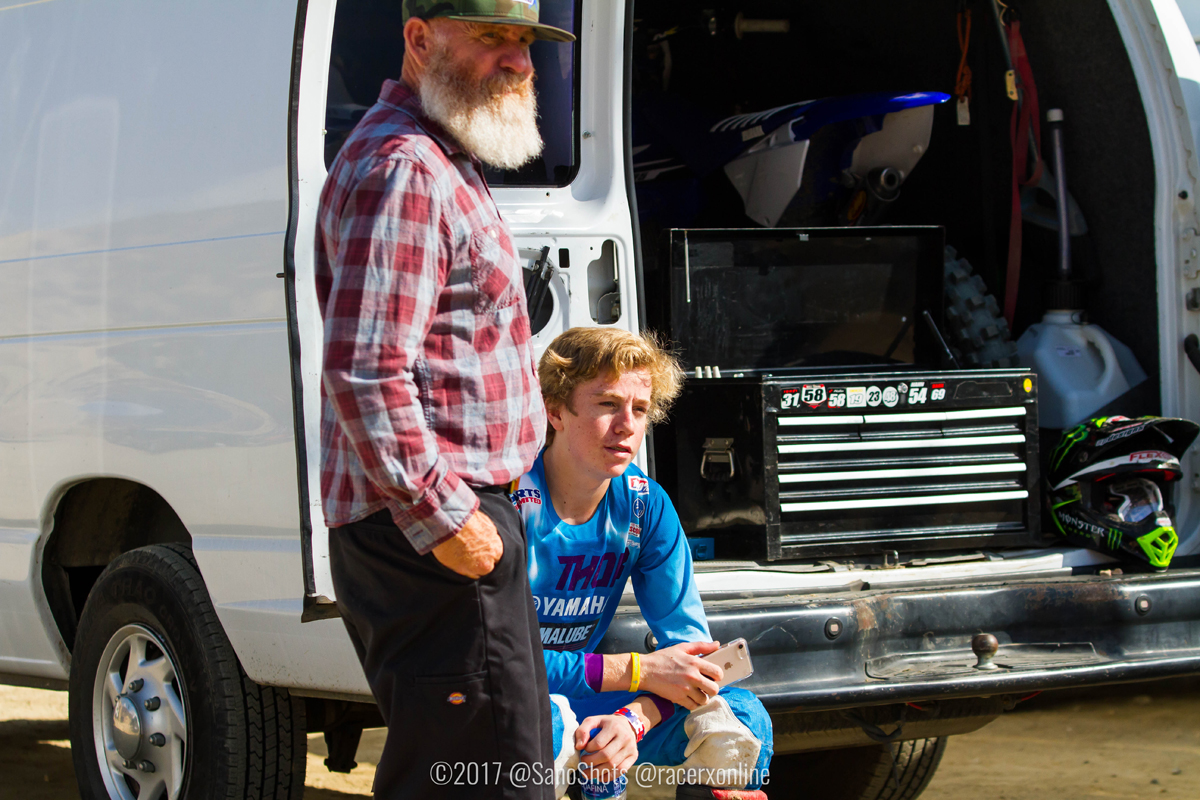 2017-11-09_kScott_Masterpool-GH_19_WM