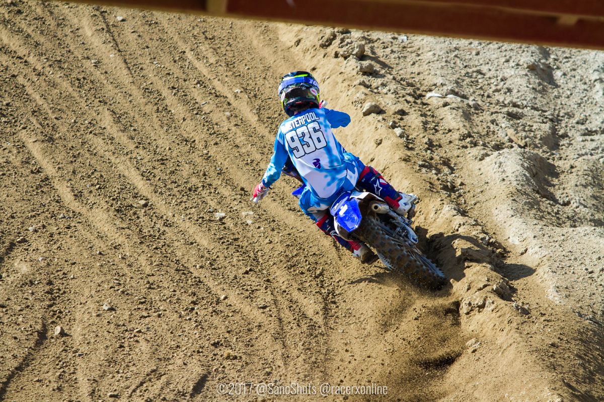 2017-11-09_kScott_Masterpool-GH_13_WM