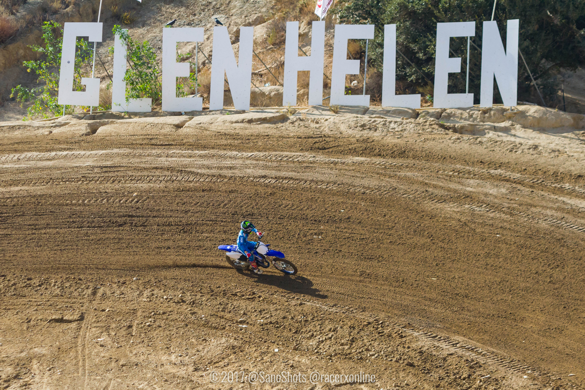 2017-11-09_kScott_Masterpool-GH_16_WM