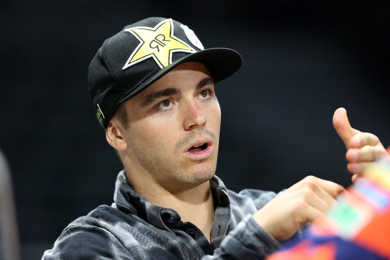 RacerX-Osborne_PH_1489