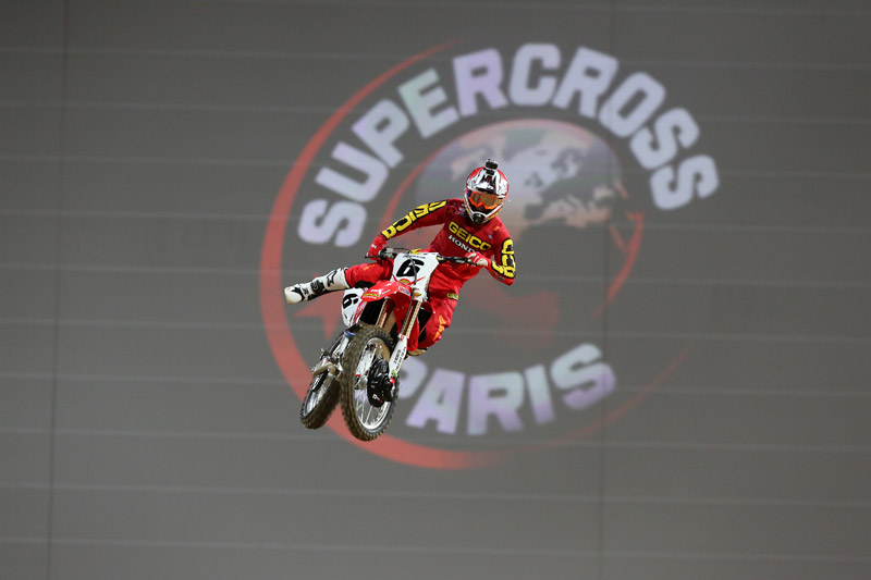 Racer-X-Martin_PH_1341