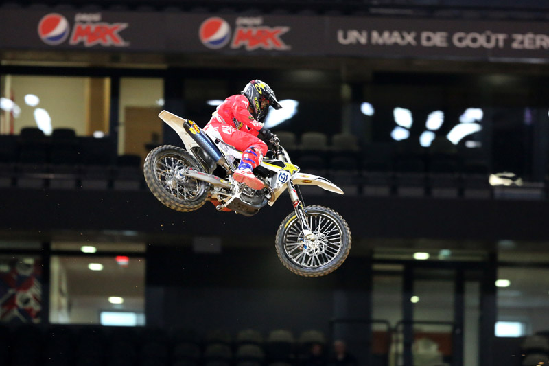 RacerX-Osborne_PH_1320