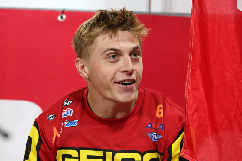 RacerX-Martin_PH_1293