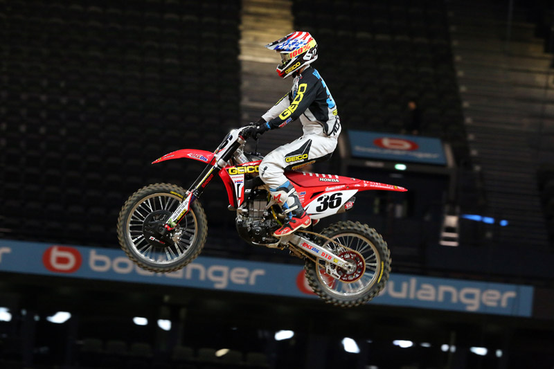 RacerX-Hampshire_PH_1368