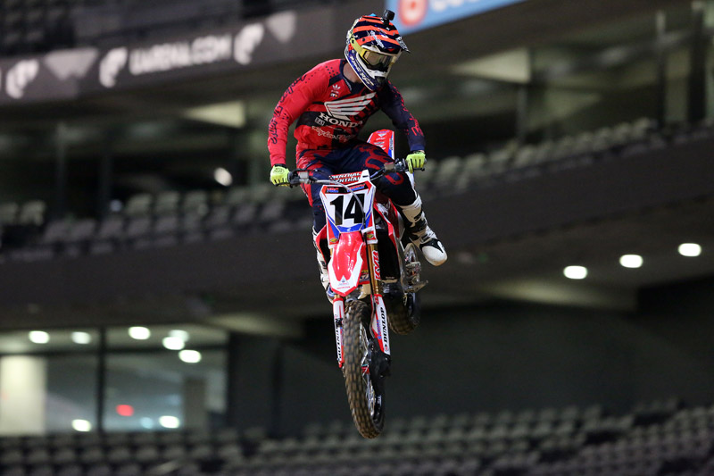 RacerX-Seely_PH_1333