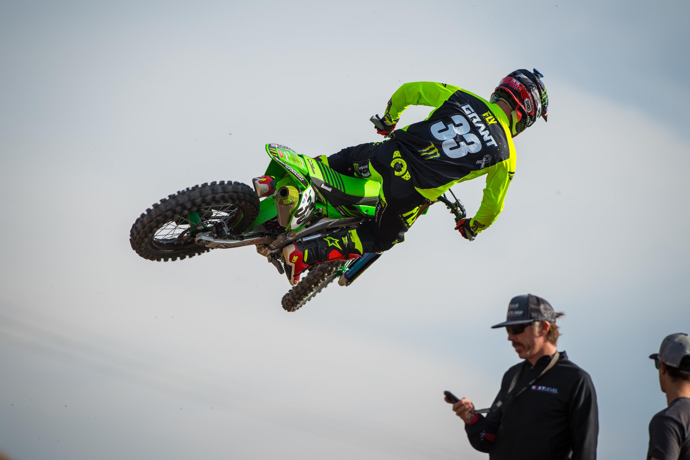 GrantNov17-Cudby-003