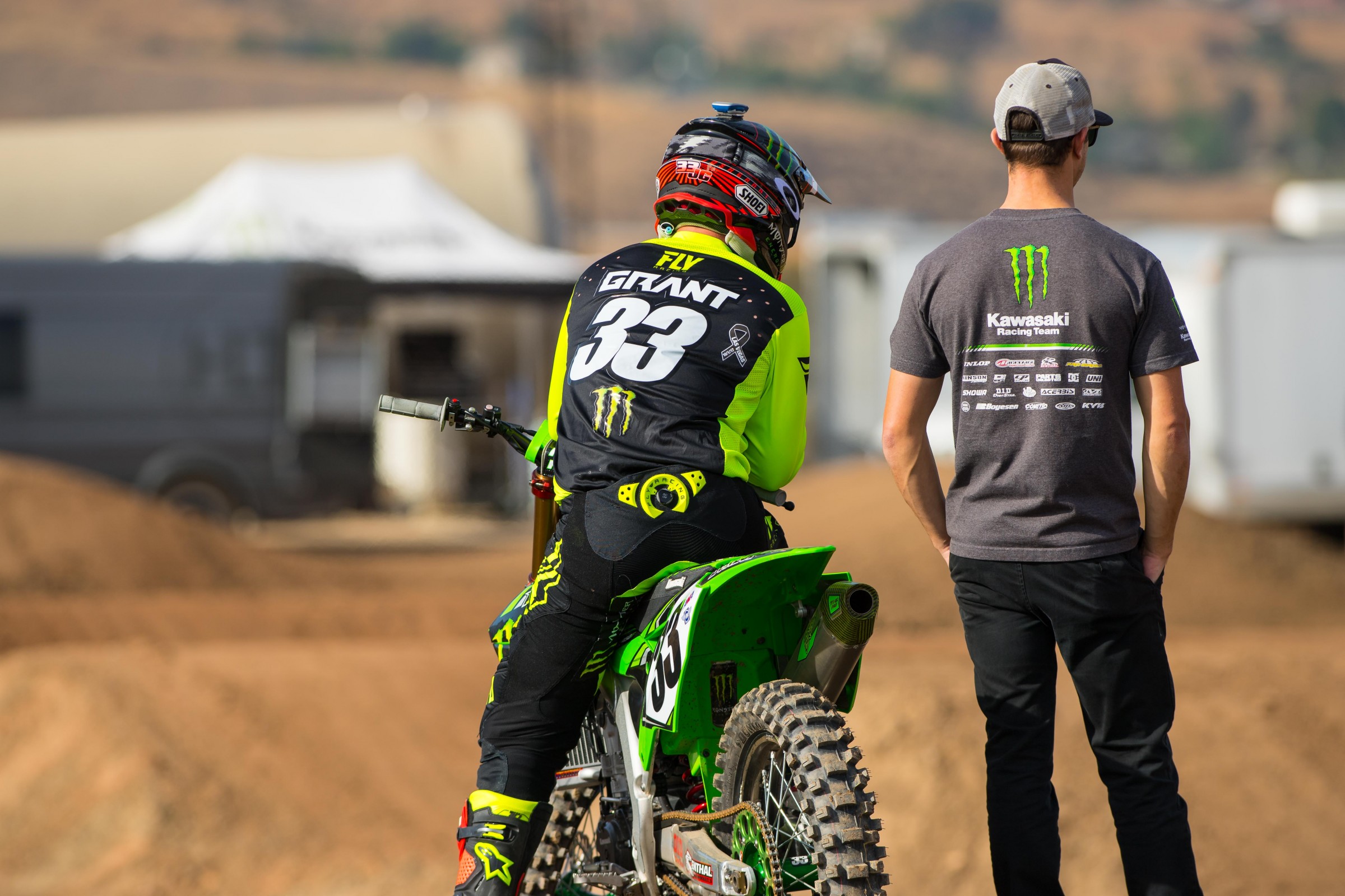 GrantNov17-Cudby-007