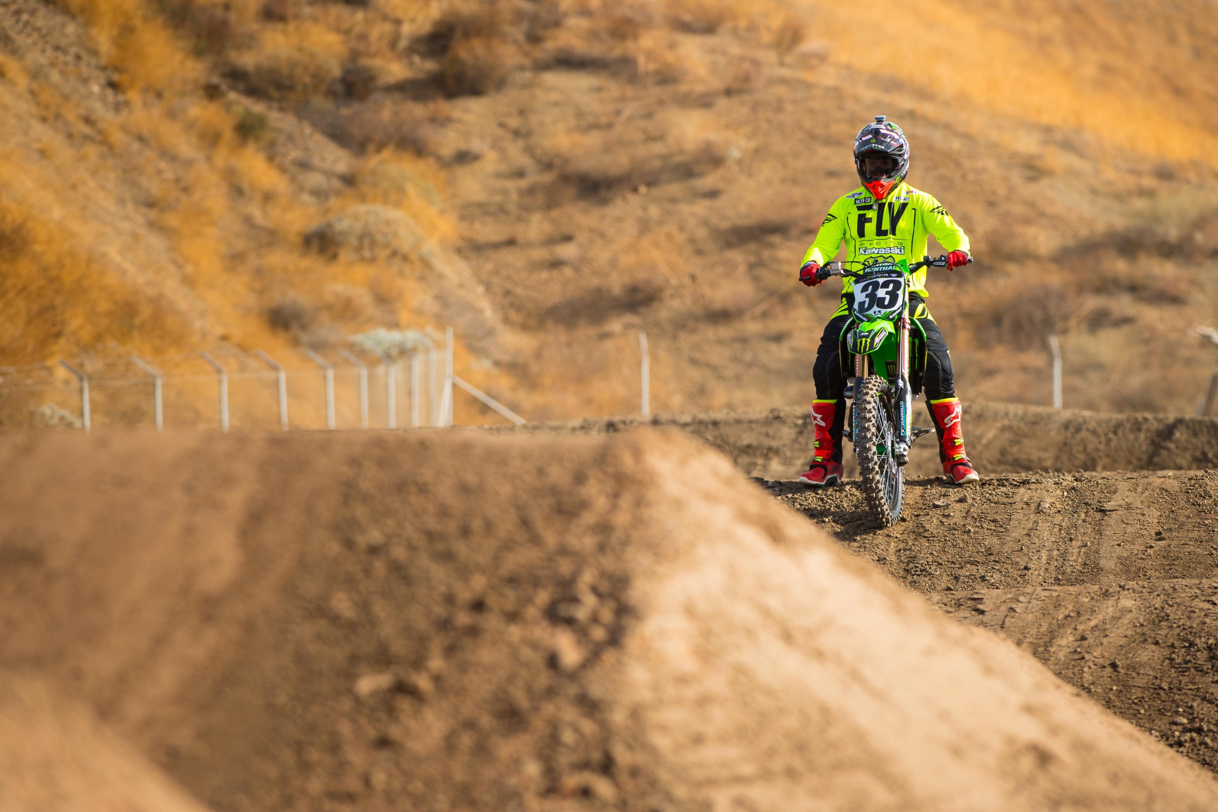 GrantNov17-Cudby-002