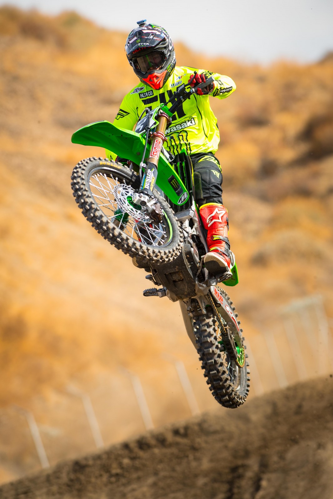 GrantNov17-Cudby-005