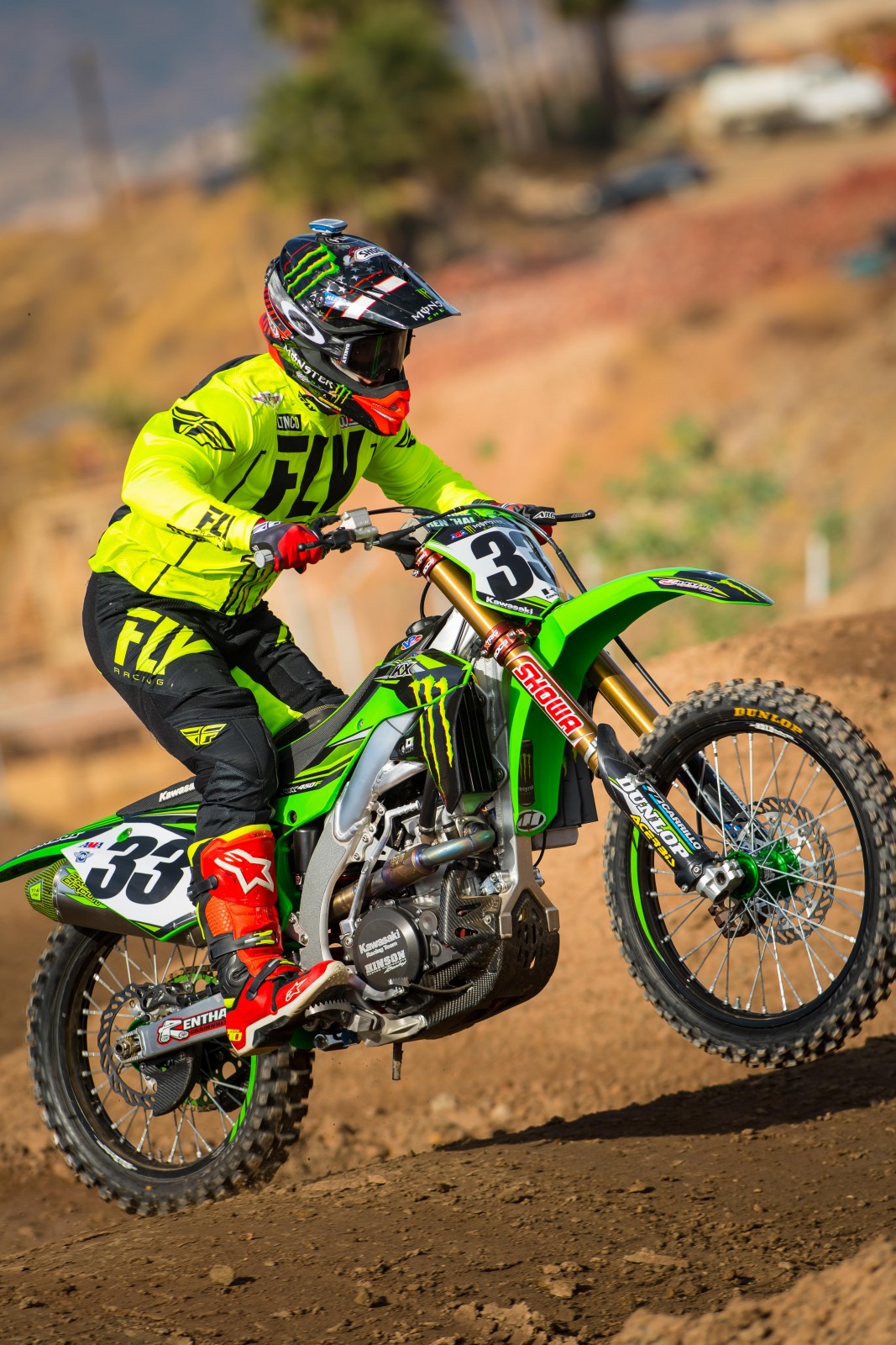 GrantNov17-Cudby-004