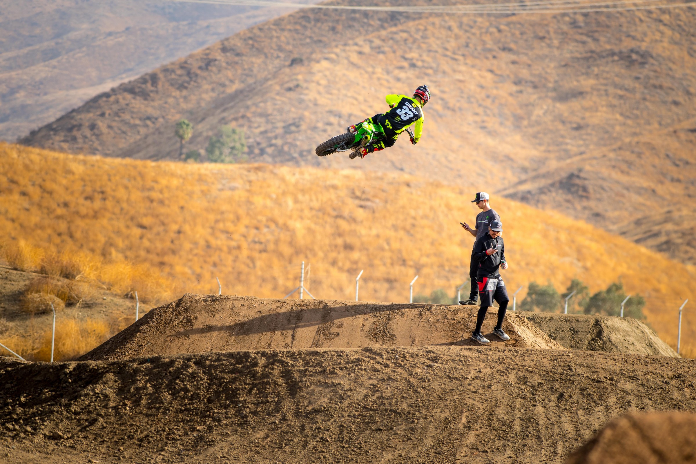 GrantNov17-Cudby-001