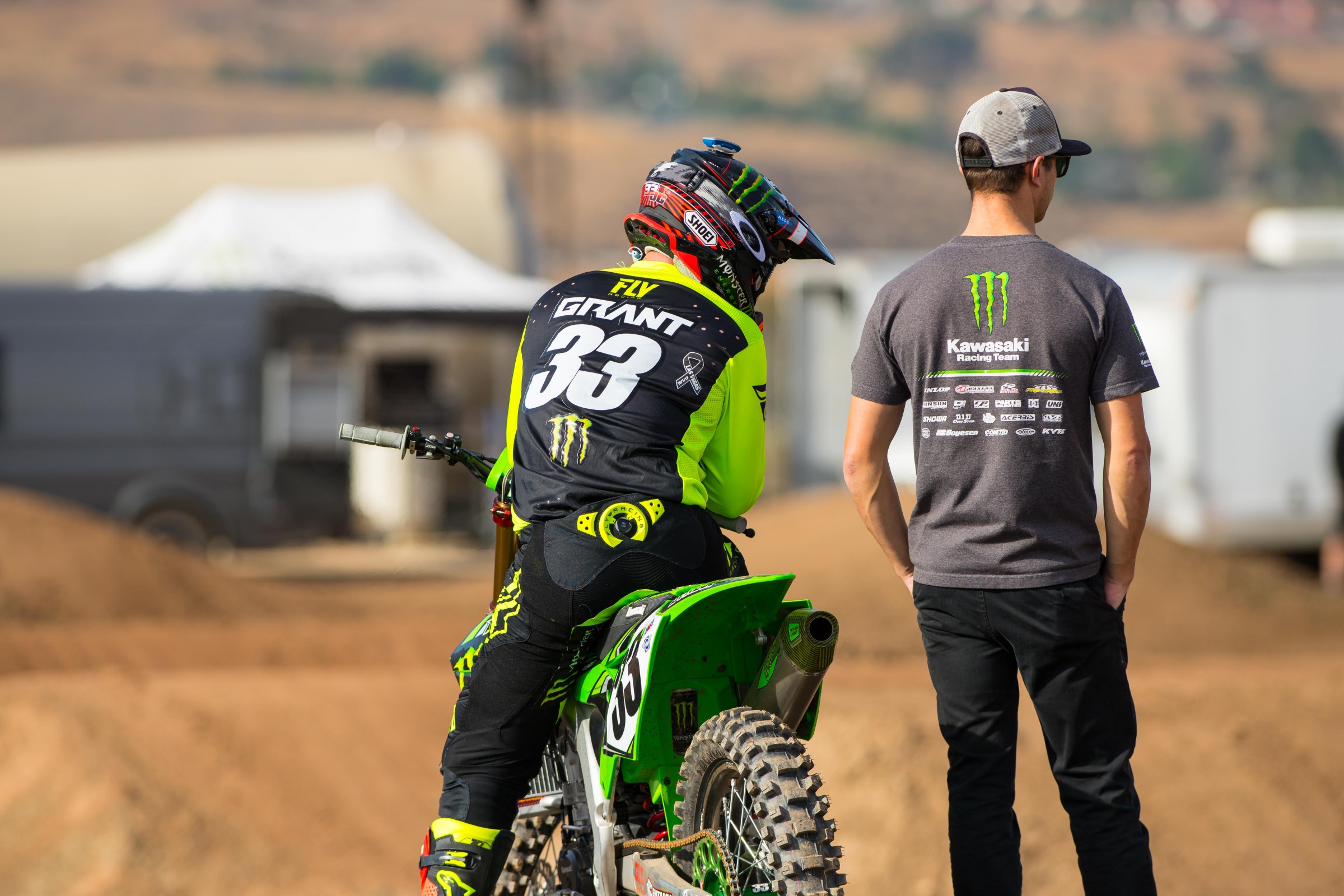 GrantNov17-Cudby-008