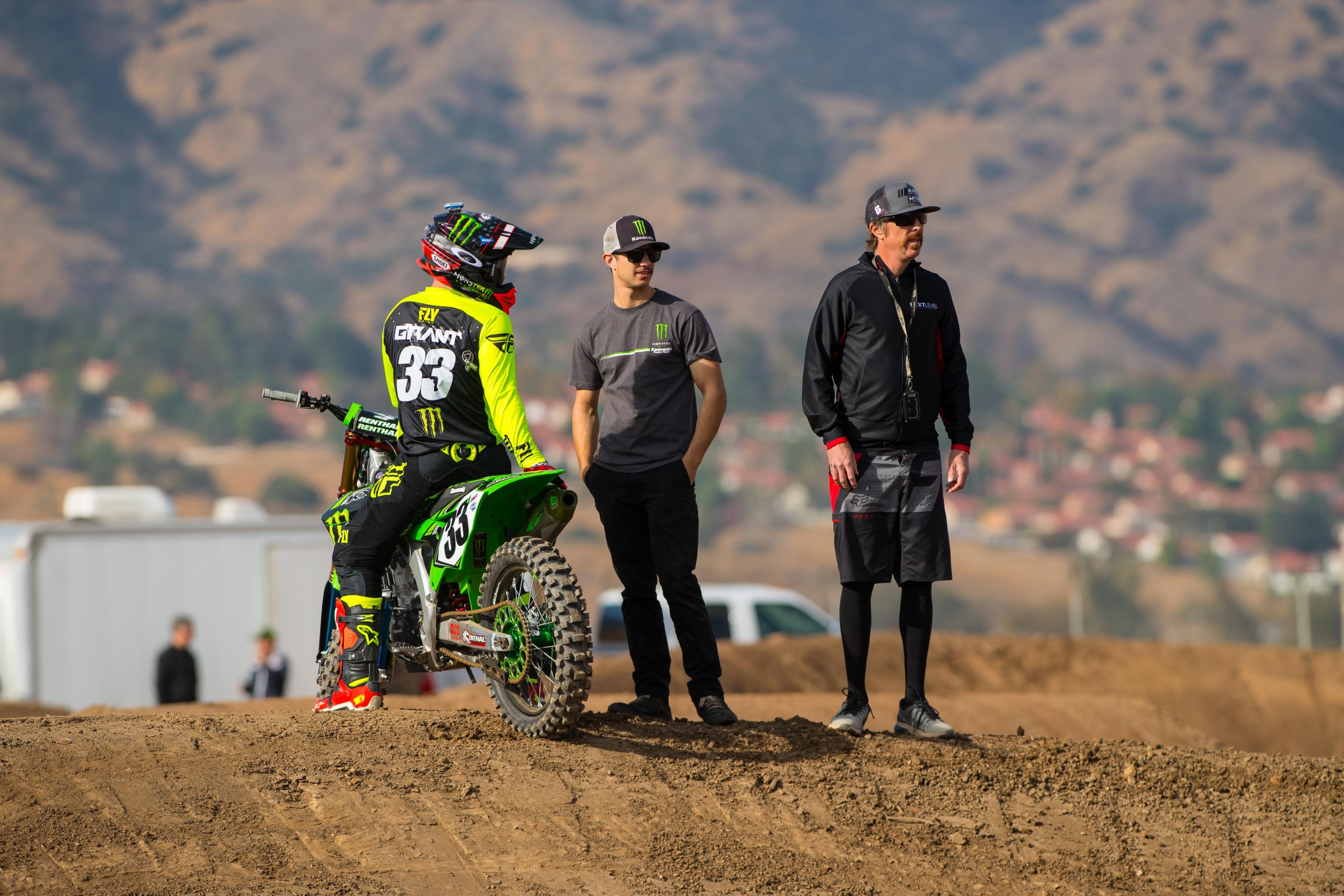 GrantNov17-Cudby-006