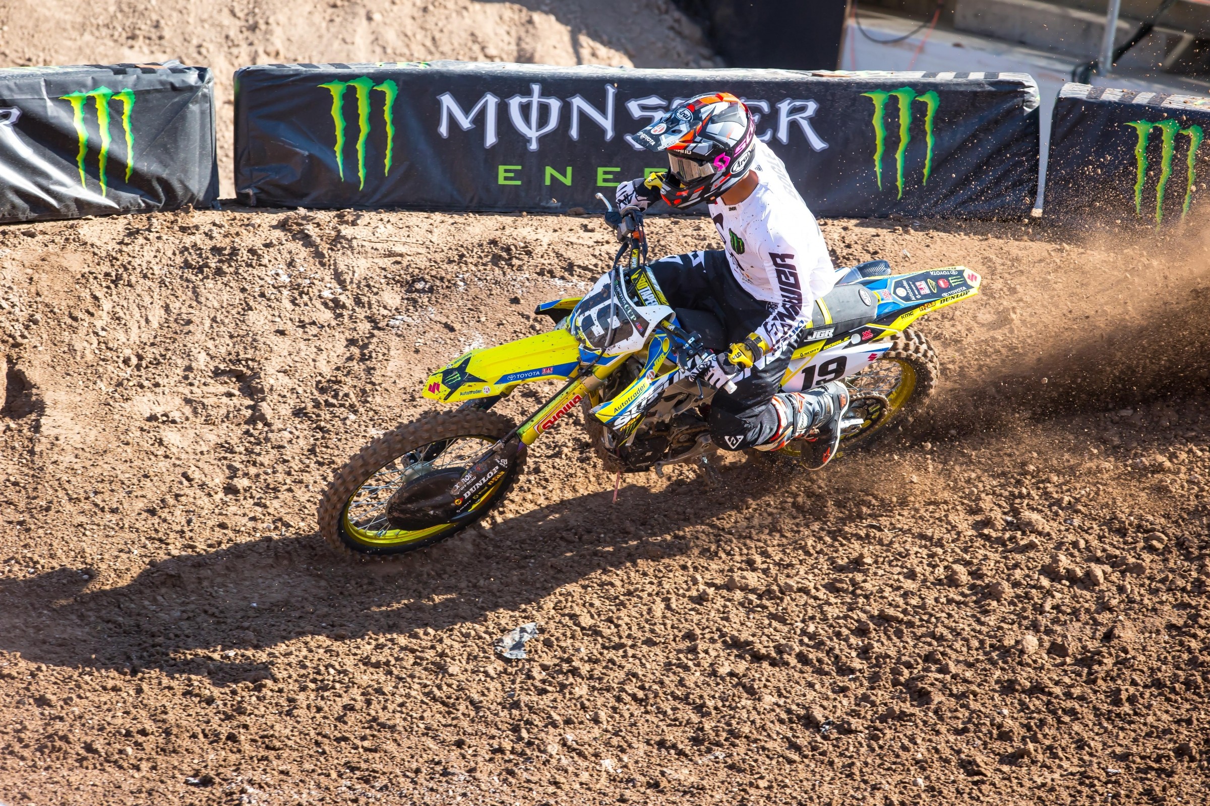 The List: Something to Be Thankful For