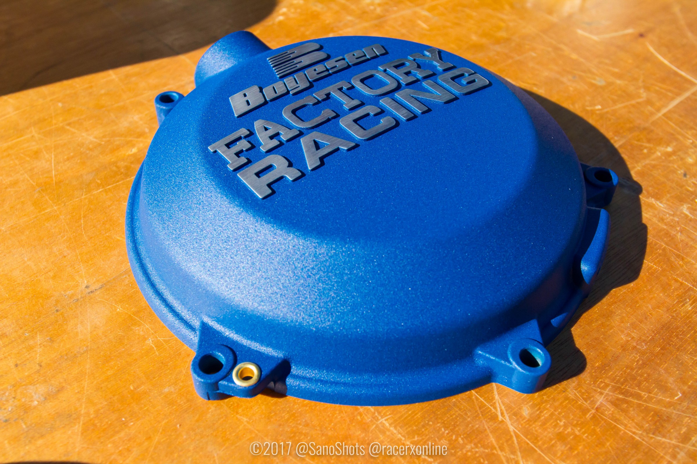 2017-11-14_kScott_Industry-Zaca_12_WM