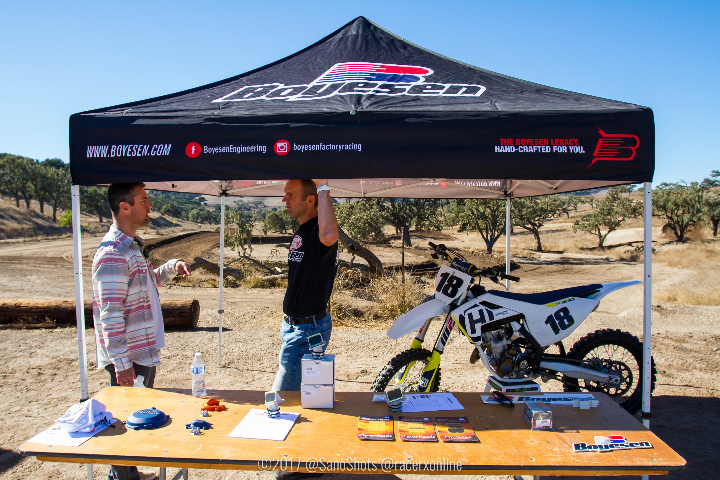 2017-11-14_kScott_Industry-Zaca_10_WM