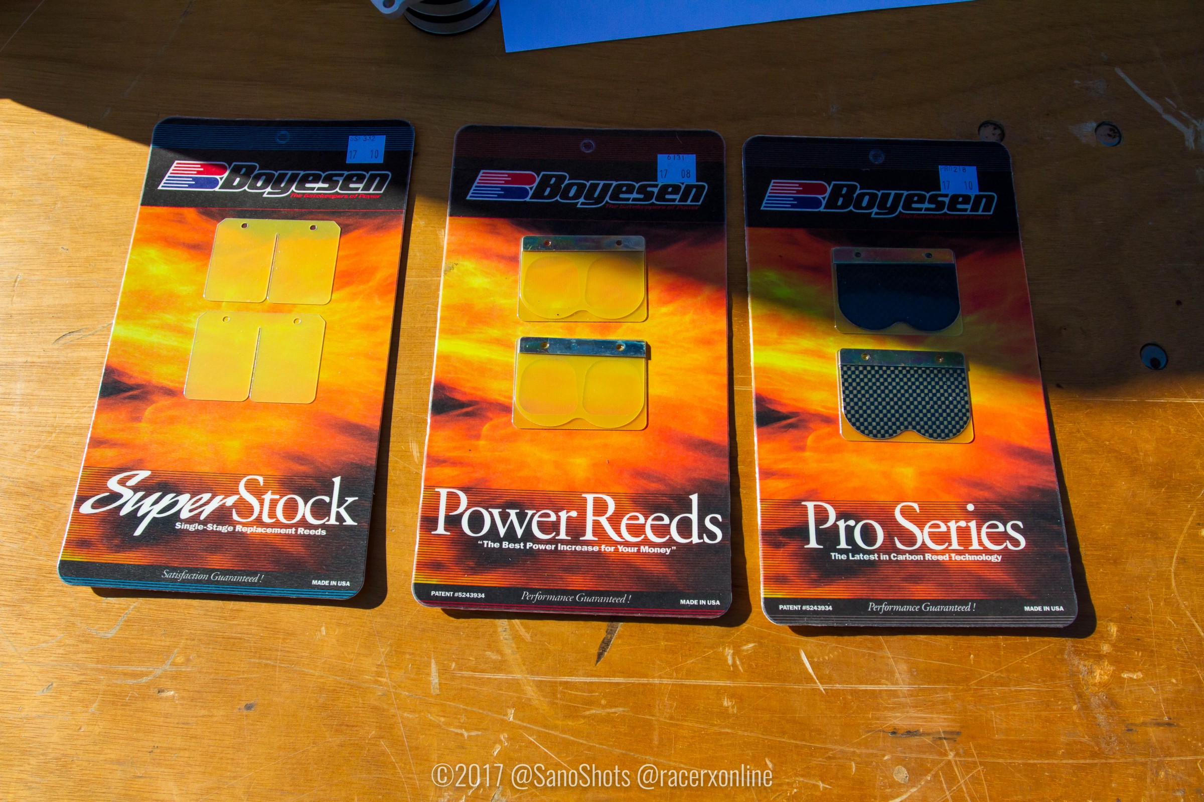 2017-11-14_kScott_Industry-Zaca_11_WM