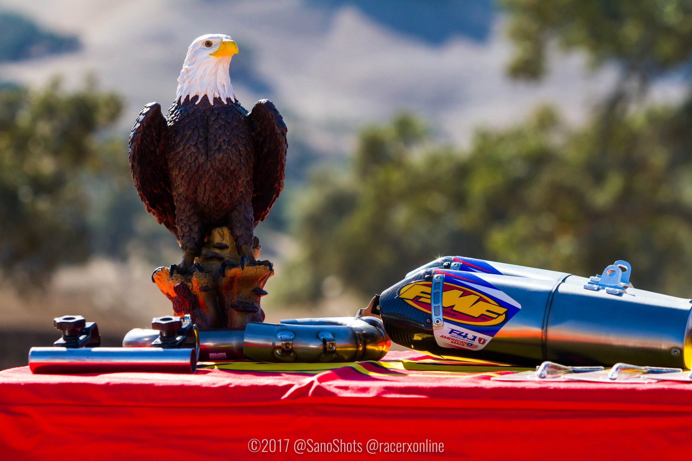 2017-11-14_kScott_Industry-Zaca_31_WM