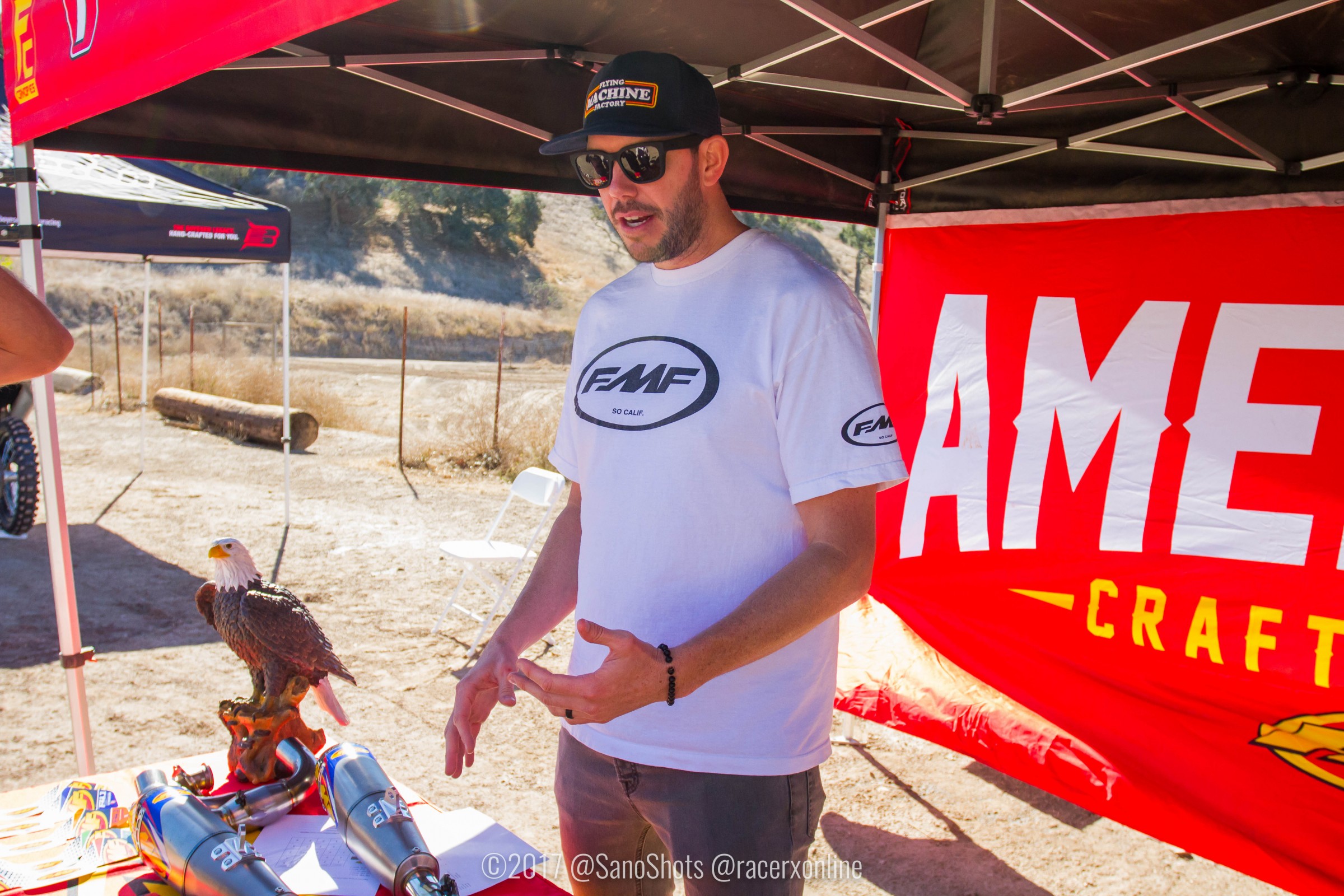 2017-11-14_kScott_Industry-Zaca_16_WM