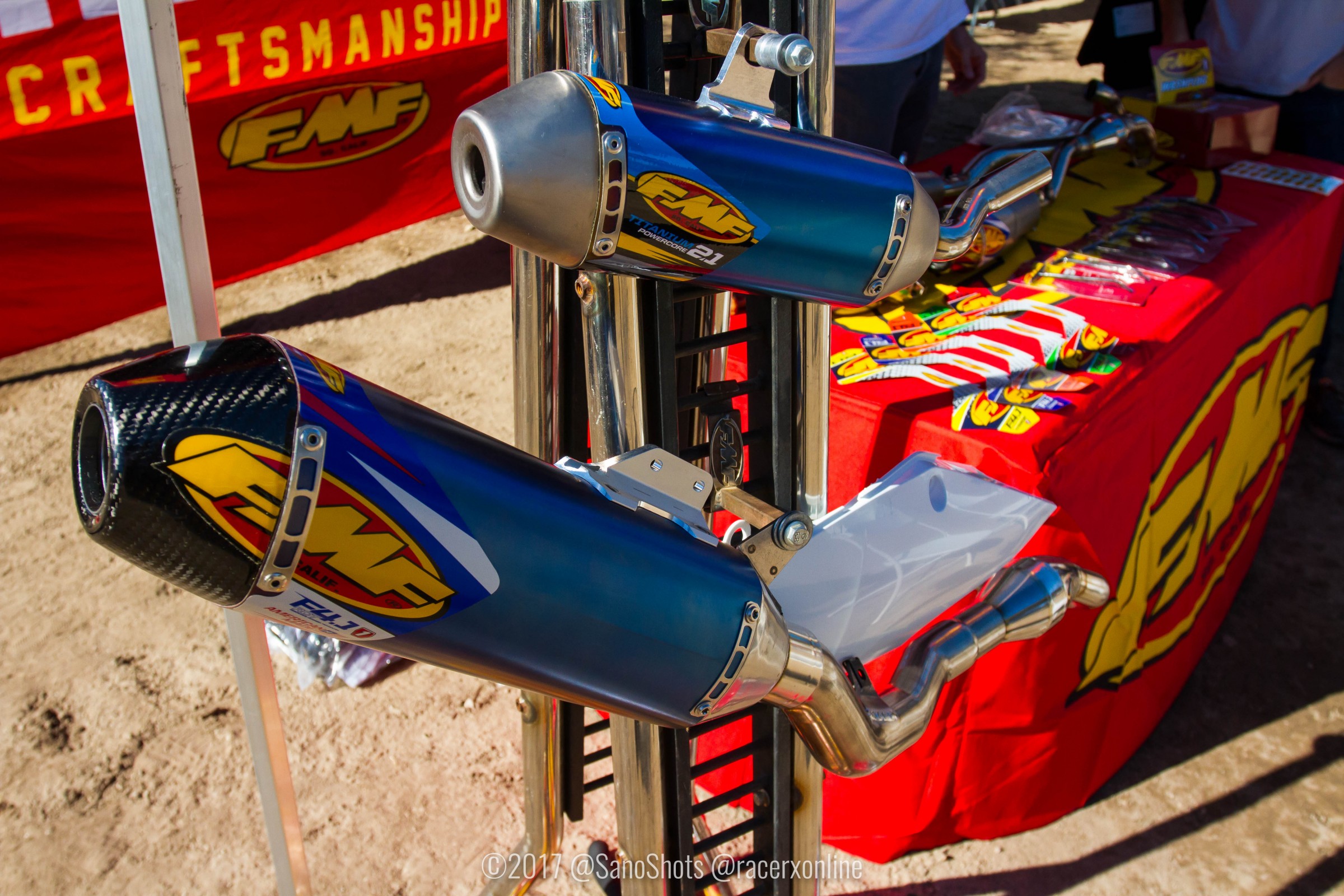 2017-11-14_kScott_Industry-Zaca_13_WM